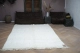 Beni ouarain 19475 358cm x 205cm