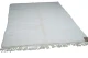 Beni ouarain 19477 303cm x 200cm