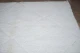 Beni ouarain 19477 303cm x 200cm