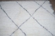 Beni ouarain 19482 327cm x 208cm
