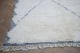 Beni ouarain 19482 327cm x 208cm
