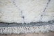 Beni ouarain 19482 327cm x 208cm