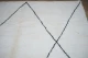 Beni ouarain 19483 306cm x 223cm