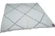 Beni ouarain 19484 288cm x 222cm 