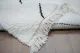 Beni ouarain 19484 288cm x 222cm 