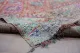 beni mguild 19703 296cm x 175cm 