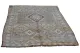 beni mguild 19705 220cm x 178cm 