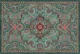 Sale vintage look vloerkleed 230cm x 155cm showroom model
