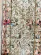 Vintage Perzisch vloerkleed 65145 355cm x 285cm