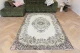 Vintage vloerkleed 26517 275cm x 178cm  