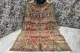 beni mguild 33123 265cm x 164cm