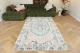 Vintage vloerkleed 26733 280cm x 165cm 