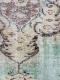 Vintage vloerkleed 26733 280cm x 165cm 