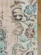 Vintage vloerkleed 26733 280cm x 165cm 