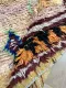 Beni mguild vloerkleed 44312 250cm x 150cm