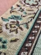Vintage vloerkleed 27157 302cm x 172cm