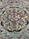 Vintage vloerkleed 27157 302cm x 172cm
