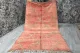 beni mguild 33125 277cm x 166cm 