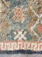 VERWACHT beni mguild vloerkleed 22227 288cm x 192cm
