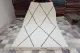 Beni ouarain 29822 260cm x 160cm Verwacht: Januari 2022