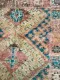 Beni mguild vloerkleed 44306 288cm x 170cm