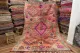 VERKOCHT beni mguild 33110 305cm x 206cm Verwacht rond 25 oktober