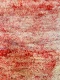 SALE beni mguild 31237 313cm x 191cm
