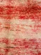 SALE beni mguild 31237 313cm x 191cm