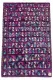 beni mguild 31339 320cm x 183cm
