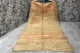 beni mguild 33127 313cm x 184cm 