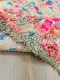 beni mguild 32237 386cm x 207cm