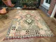 beni mguild 33102 305cm x 205cm 