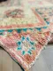 Beni mguild vloerkleed 44306 288cm x 170cm
