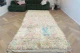 SALE beni mguild 36237 414cm x 180cm