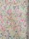 SALE beni mguild 36237 414cm x 180cm