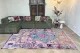 Beni mguild vloerkleed 44201 293cm x 182cm