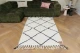 SALE Beni ouarain 39413 195cm x 130cm