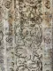 Vintage Perzisch vloerkleed 65026 286cm x 190cm