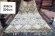 oude beni ouarain 85641 308cm x 200cm 