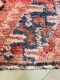 SALE beni mguild 42231 291cm x 166cm