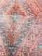 SALE beni mguild 42231 291cm x 166cm