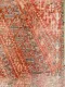SALE beni mguild 42231 291cm x 166cm