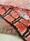 SALE beni mguild 42231 291cm x 166cm