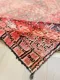 SALE beni mguild 42231 291cm x 166cm