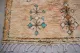beni mguild 46854 275cm x 170cm 