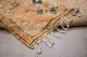 beni mguild 46854 275cm x 170cm 