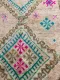 Beni mguild vloerkleed 44307 290cm x 178cm