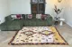 Beni mguild vloerkleed 44312 250cm x 150cm