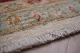 Handgemaakt vloerkleed uit Afghanistan 541227 320cm x 199cm