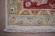 Handgemaakt vloerkleed uit Afghanistan 541227 320cm x 199cm